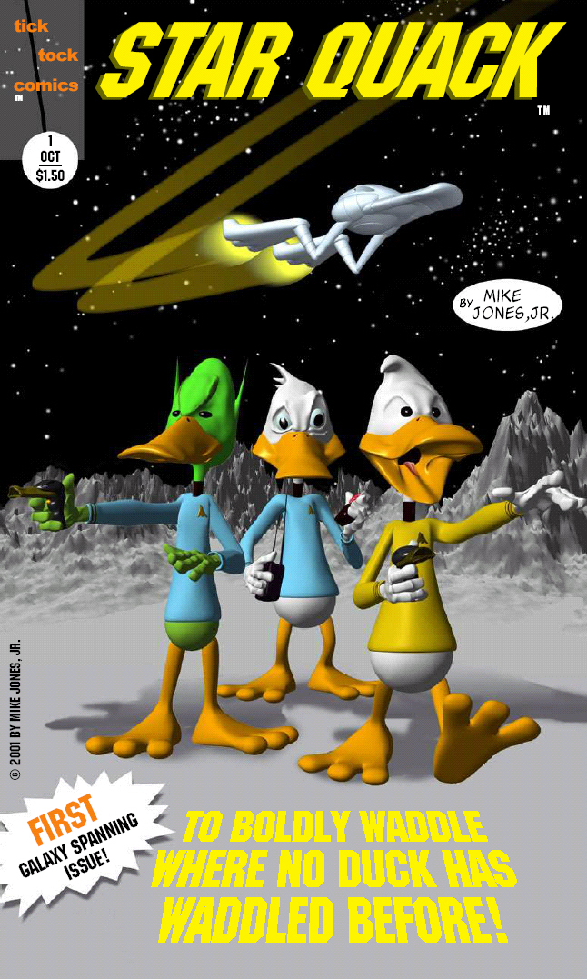 Click image to view full cover
